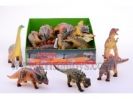 ANIMAL WORD Динозаври